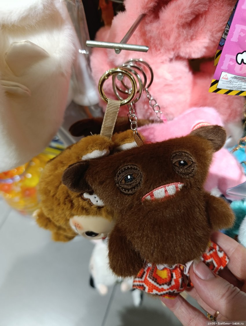 Центр Москвы, Охотный ряд, Манеж