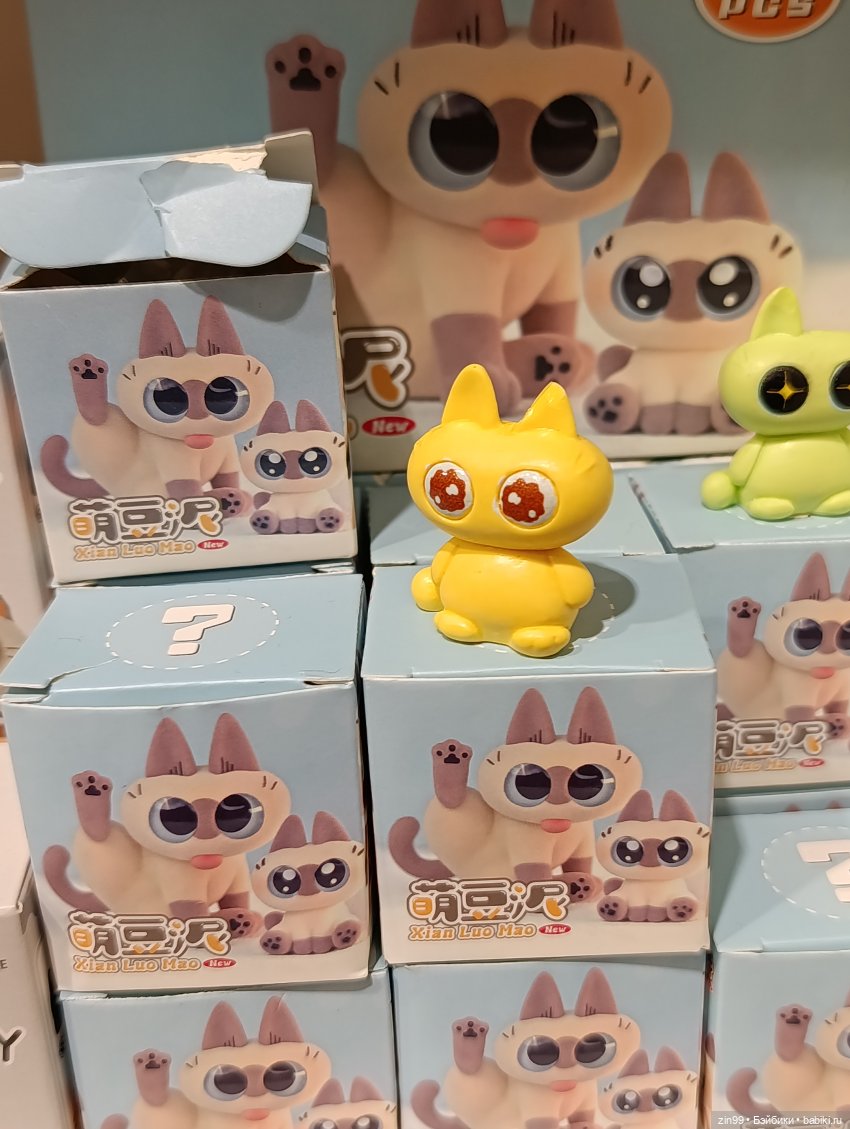 Центр Москвы, Охотный ряд, Манеж