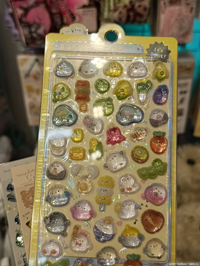 Центр Москвы, Охотный ряд, Манеж