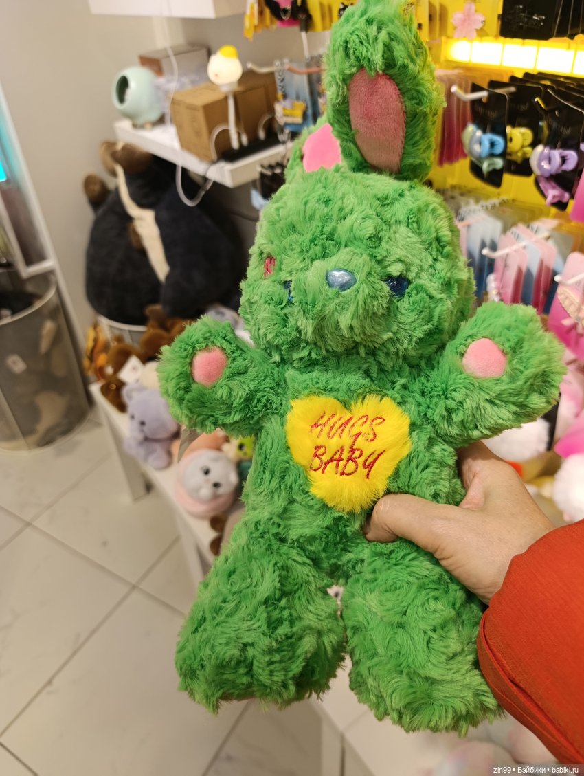 Центр Москвы, Охотный ряд, Манеж