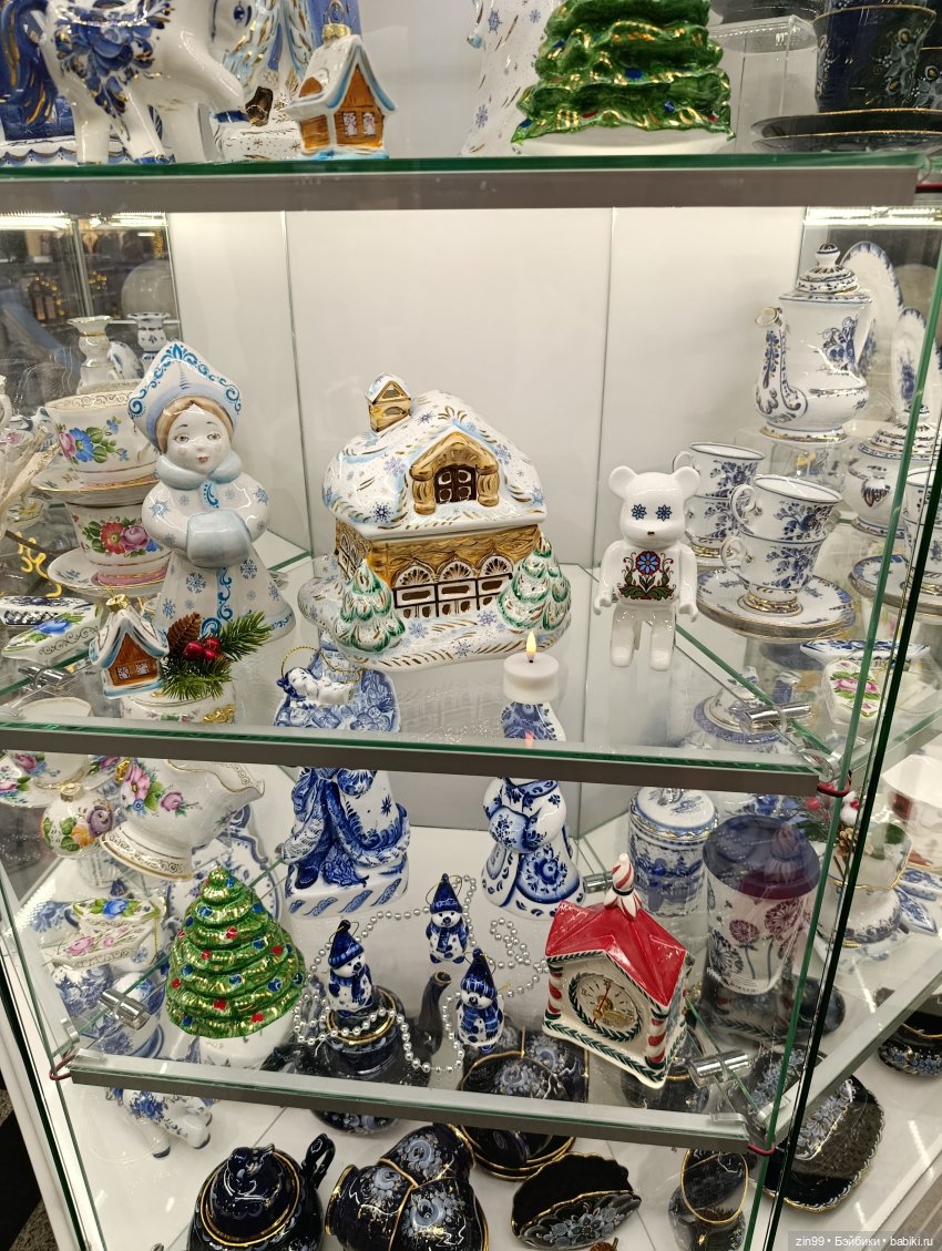 Центр Москвы, Охотный ряд, Манеж