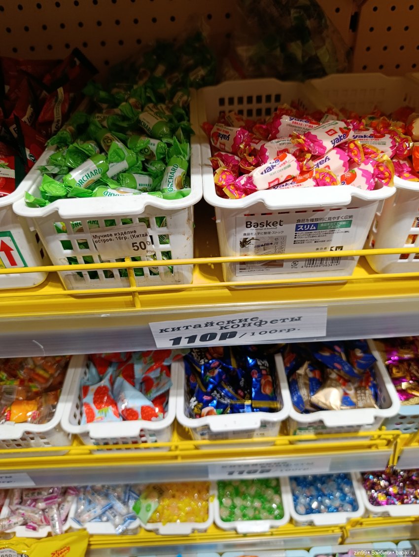 Центр Москвы, Охотный ряд, Манеж