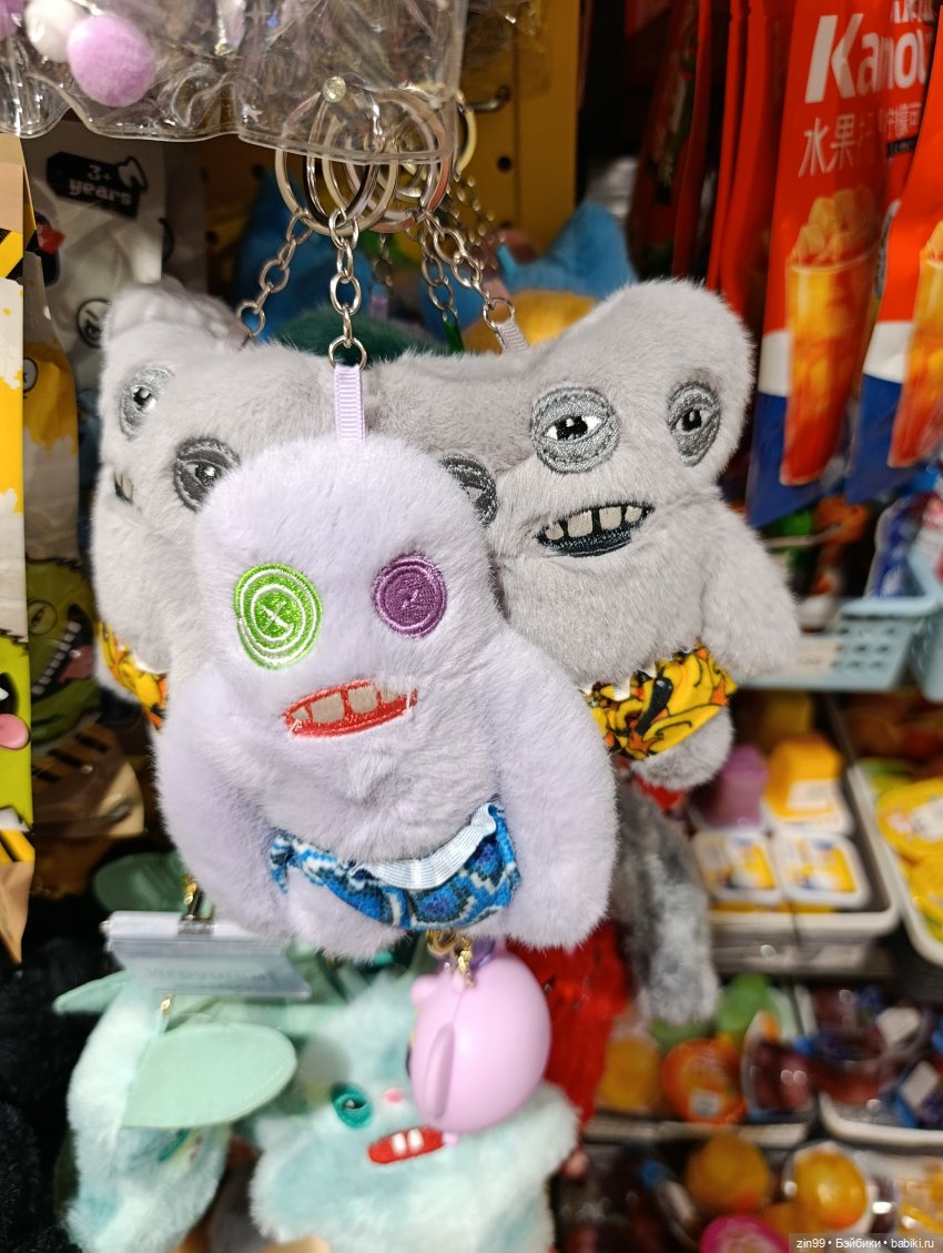 Центр Москвы, Охотный ряд, Манеж