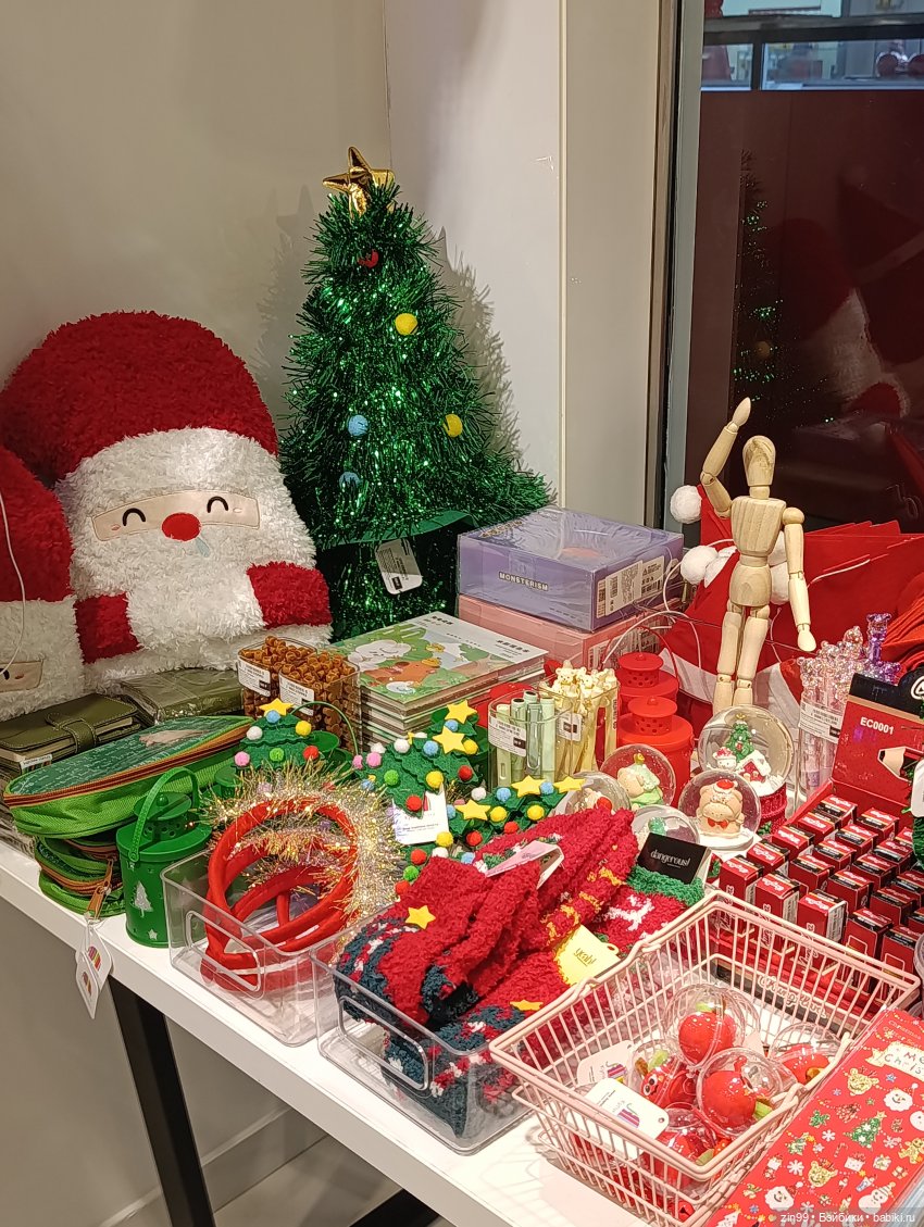 Центр Москвы, Охотный ряд, Манеж