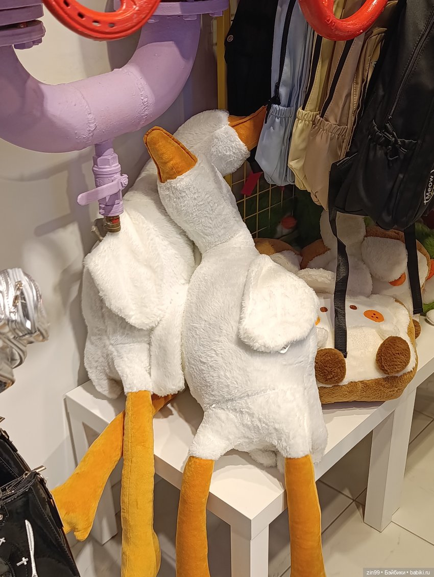 Центр Москвы, Охотный ряд, Манеж