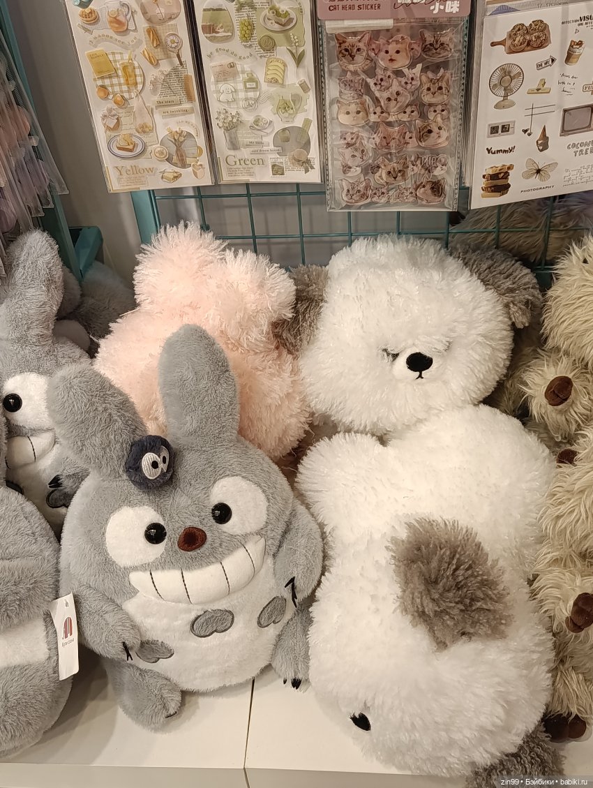 Центр Москвы, Охотный ряд, Манеж