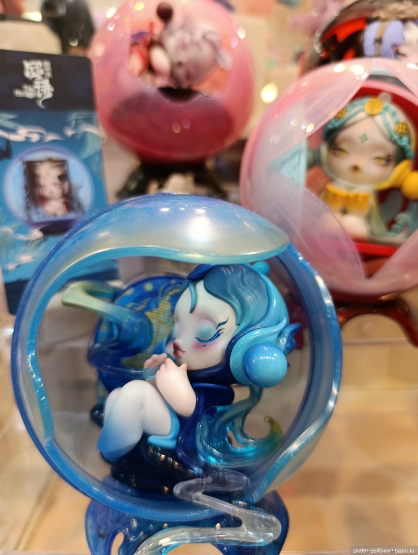 Центр Москвы, Охотный ряд, Манеж