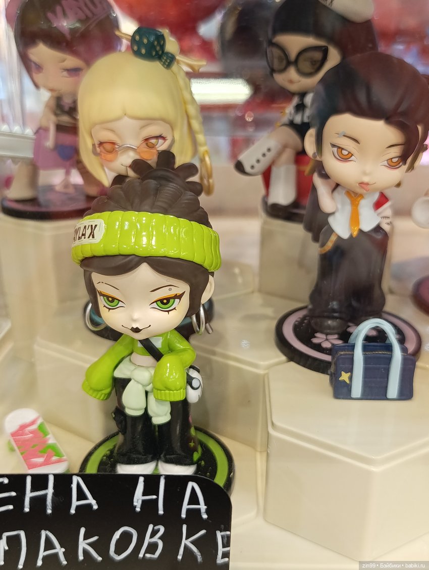 Центр Москвы, Охотный ряд, Манеж