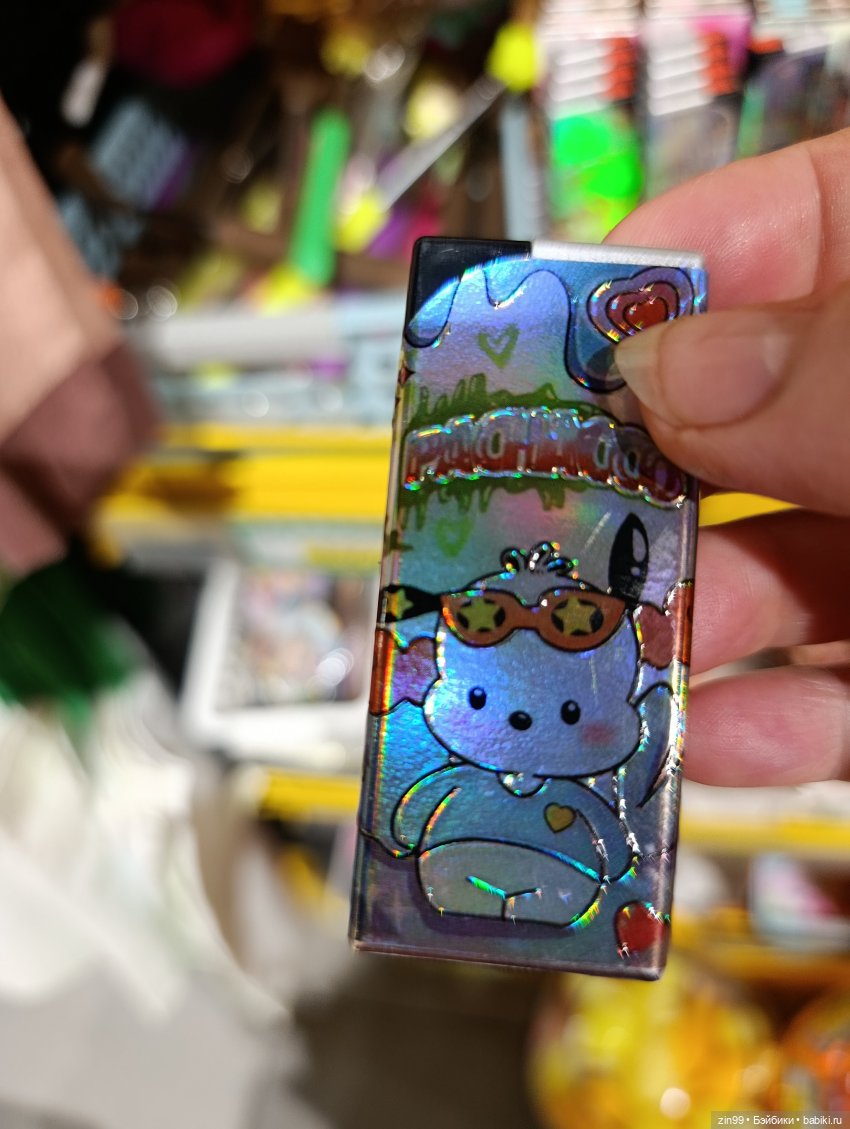 Центр Москвы, Охотный ряд, Манеж