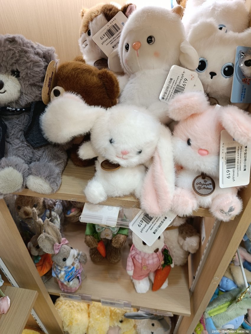 Центр Москвы, Охотный ряд, Манеж