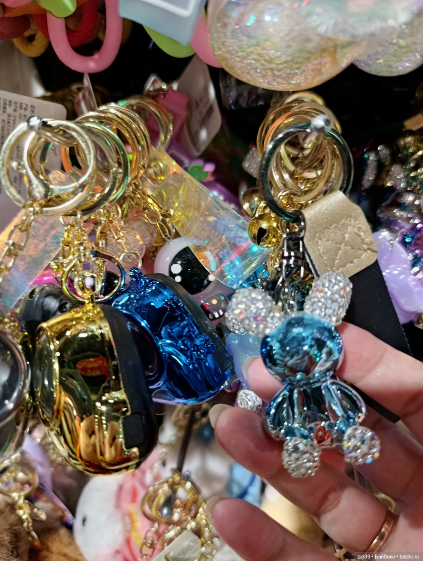 Центр Москвы, Охотный ряд, Манеж