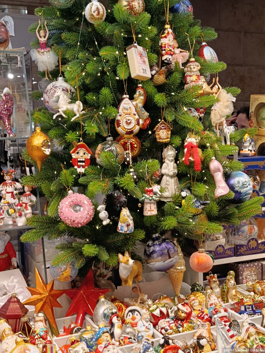 Настроение праздничное в преддверии Нового года | Бэйбики Настроение праздничное в преддверии Нового года