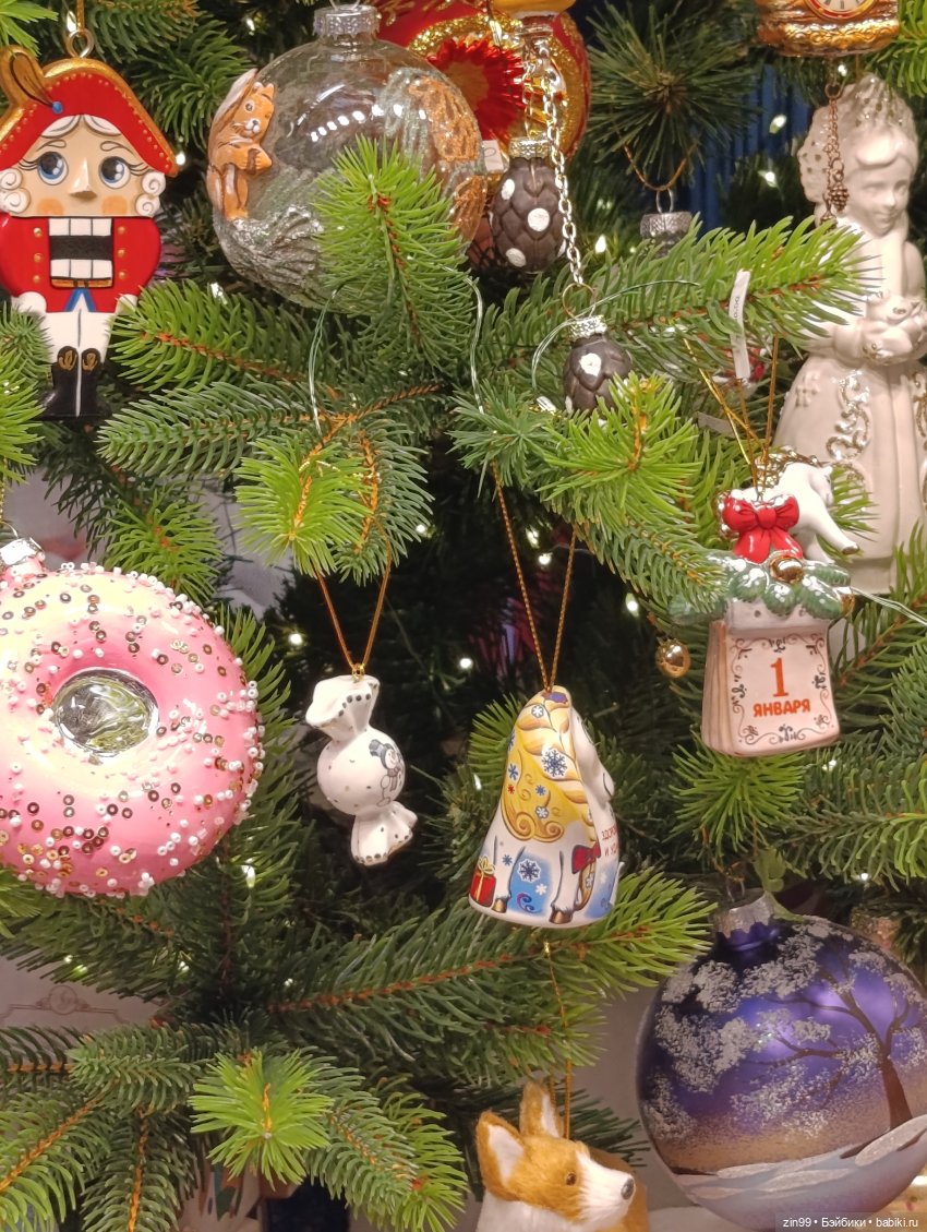 Настроение праздничное в преддверии Нового года | Бэйбики Настроение праздничное в преддверии Нового года