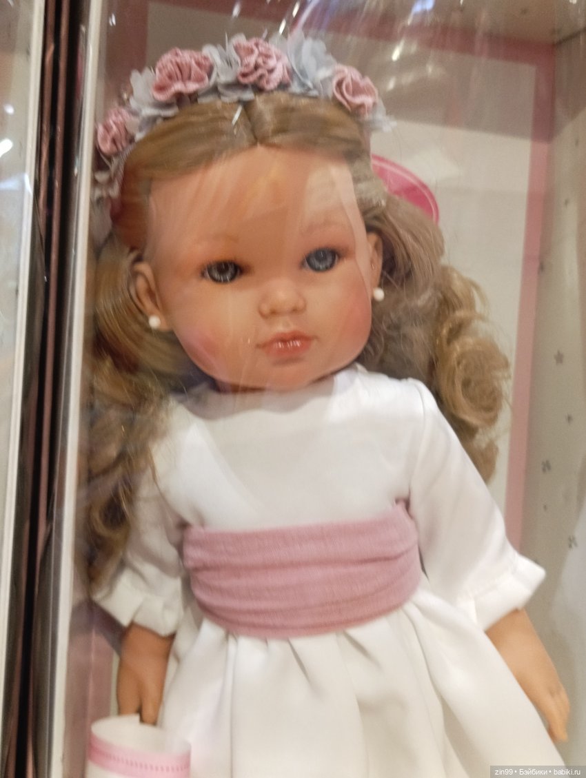 Настроение праздничное в преддверии Нового года | Бэйбики Настроение праздничное в преддверии Нового года