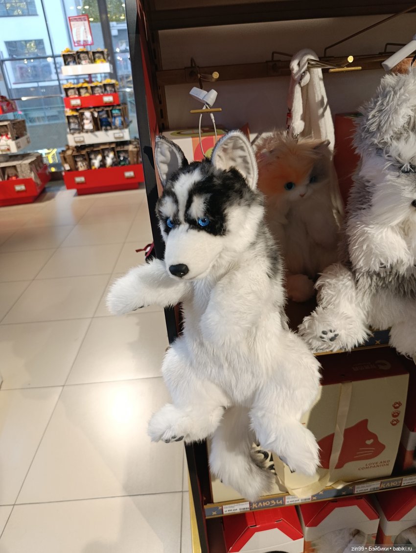 Настроение праздничное в преддверии Нового года | Бэйбики Настроение праздничное в преддверии Нового года (фото 8)