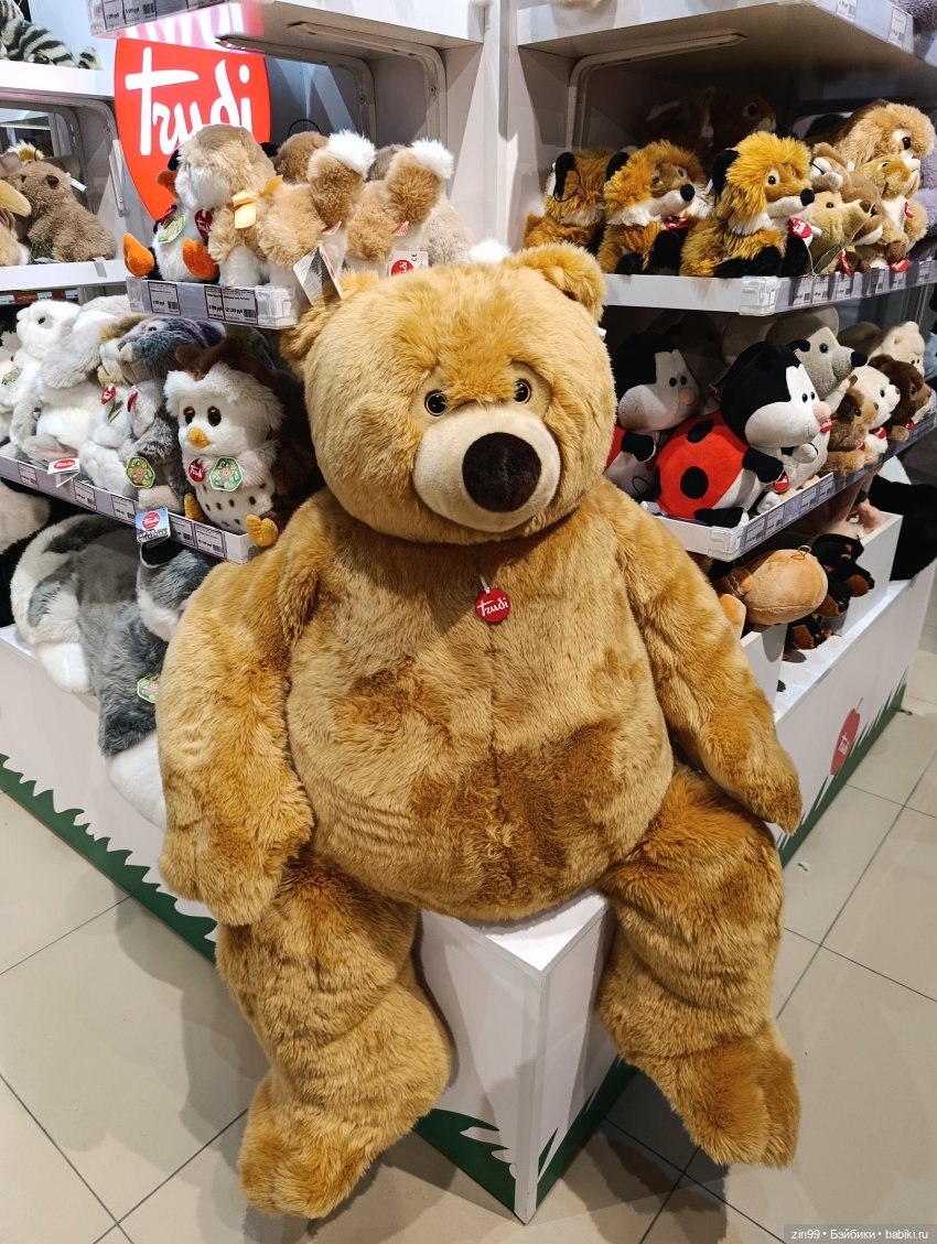 Настроение праздничное в преддверии Нового года | Бэйбики Настроение праздничное в преддверии Нового года (фото 6)