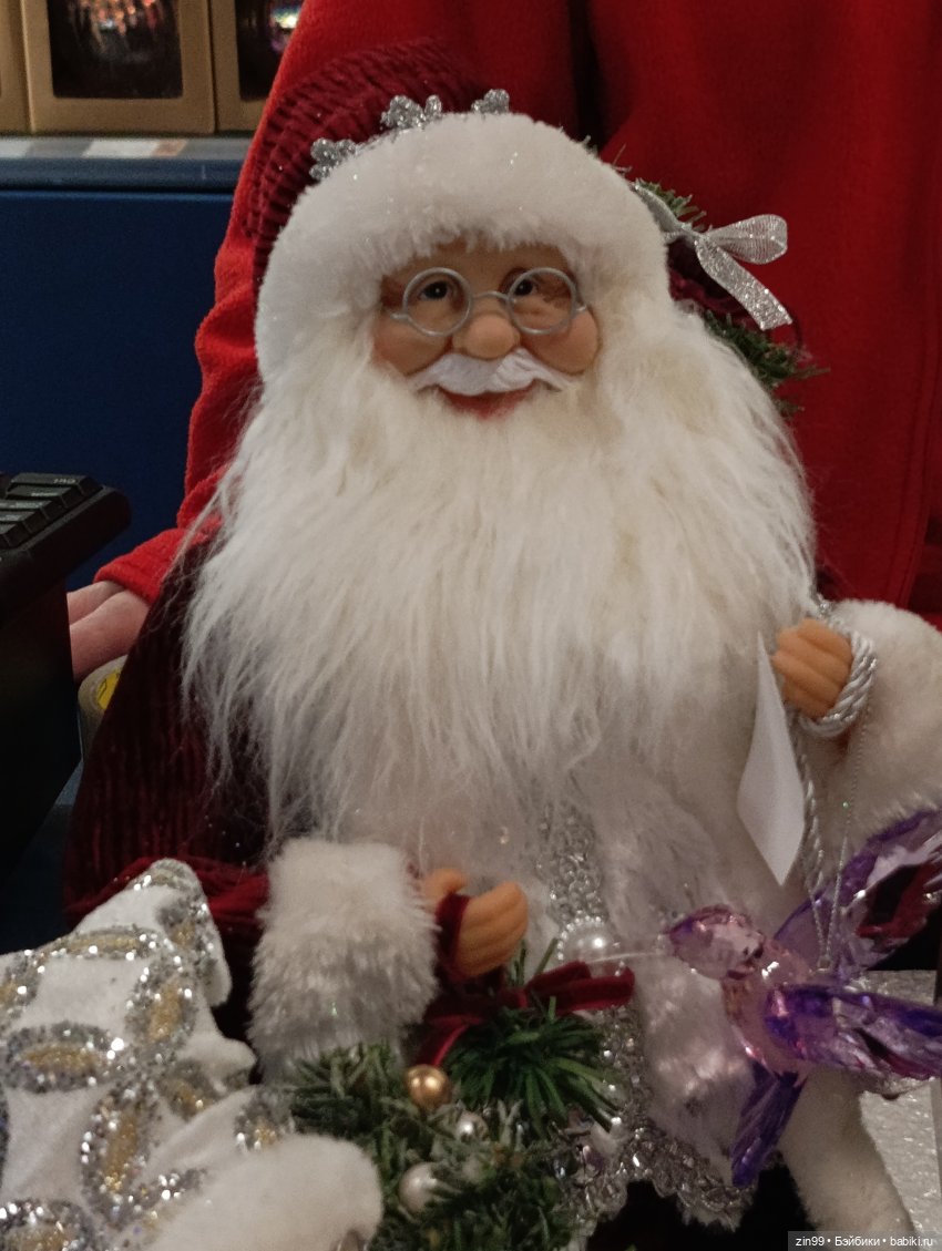 Настроение праздничное в преддверии Нового года | Бэйбики Настроение праздничное в преддверии Нового года