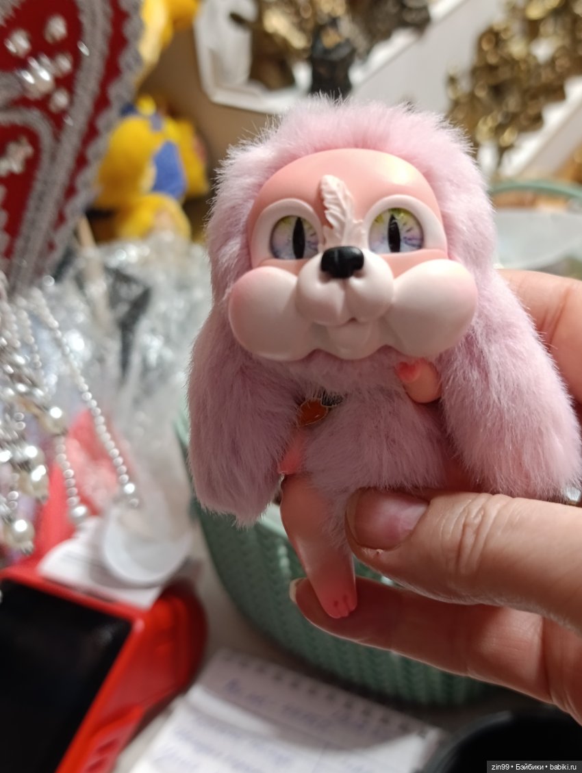 Настроение праздничное в преддверии Нового года | Бэйбики Настроение праздничное в преддверии Нового года