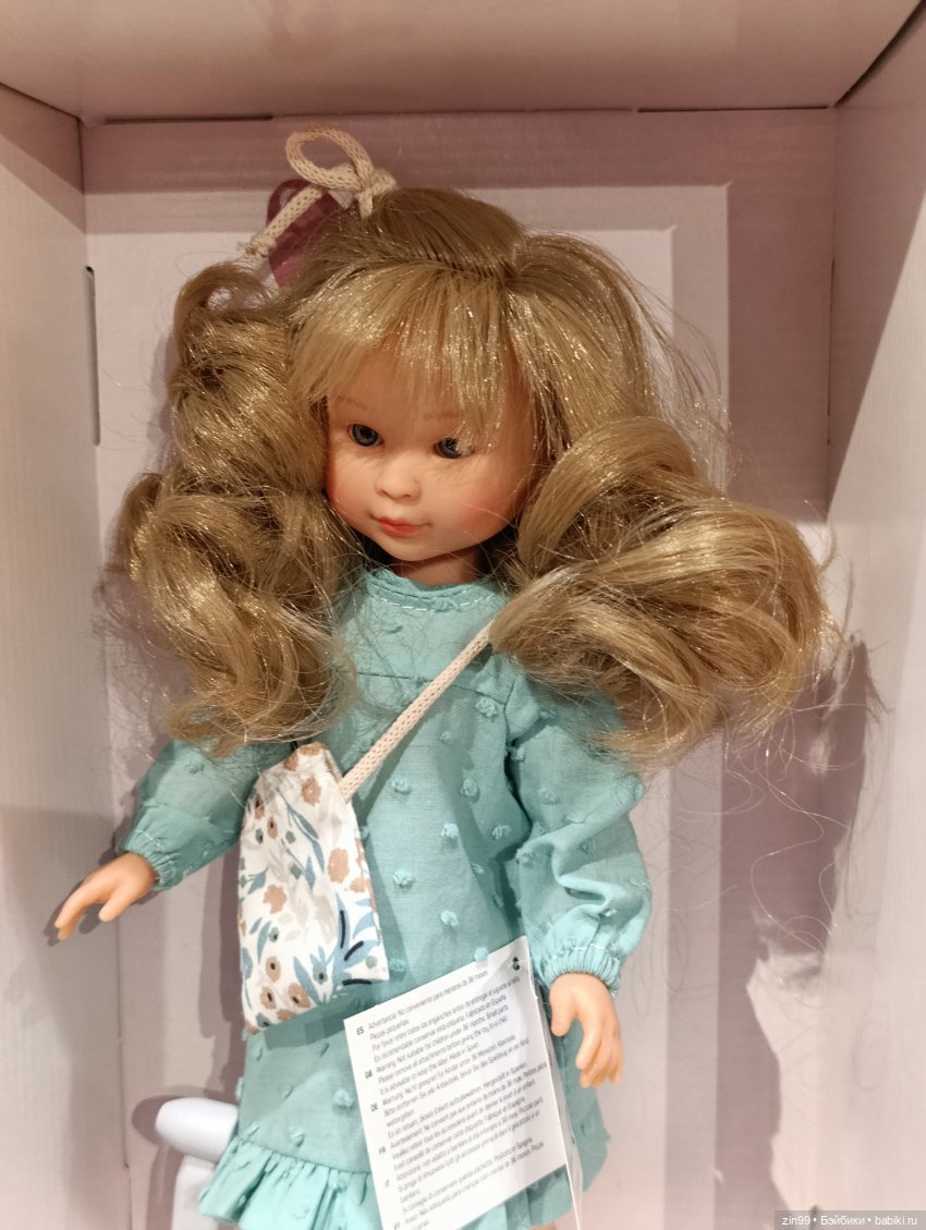 Настроение праздничное в преддверии Нового года | Бэйбики Настроение праздничное в преддверии Нового года