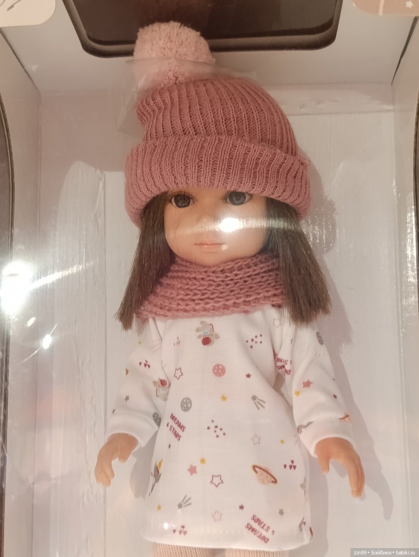 Настроение праздничное в преддверии Нового года | Бэйбики Настроение праздничное в преддверии Нового года