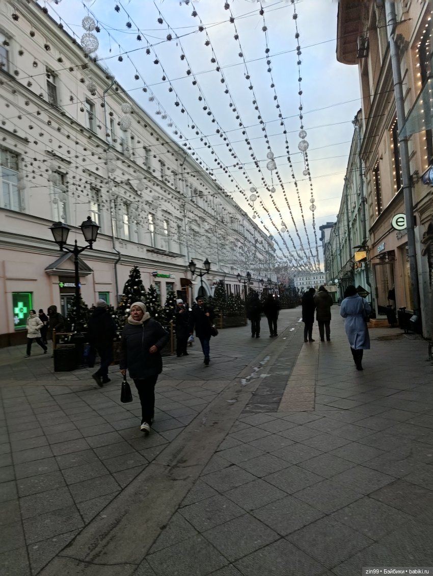 Настроение праздничное в преддверии Нового года | Бэйбики Настроение праздничное в преддверии Нового года