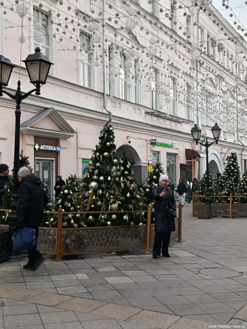 Настроение праздничное в преддверии Нового года | Бэйбики Настроение праздничное в преддверии Нового года