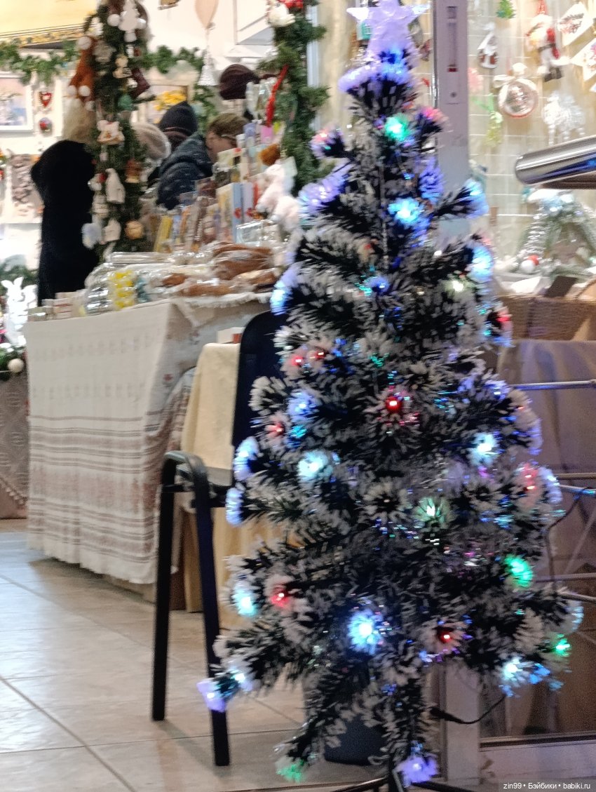 Настроение праздничное в преддверии Нового года | Бэйбики Настроение праздничное в преддверии Нового года