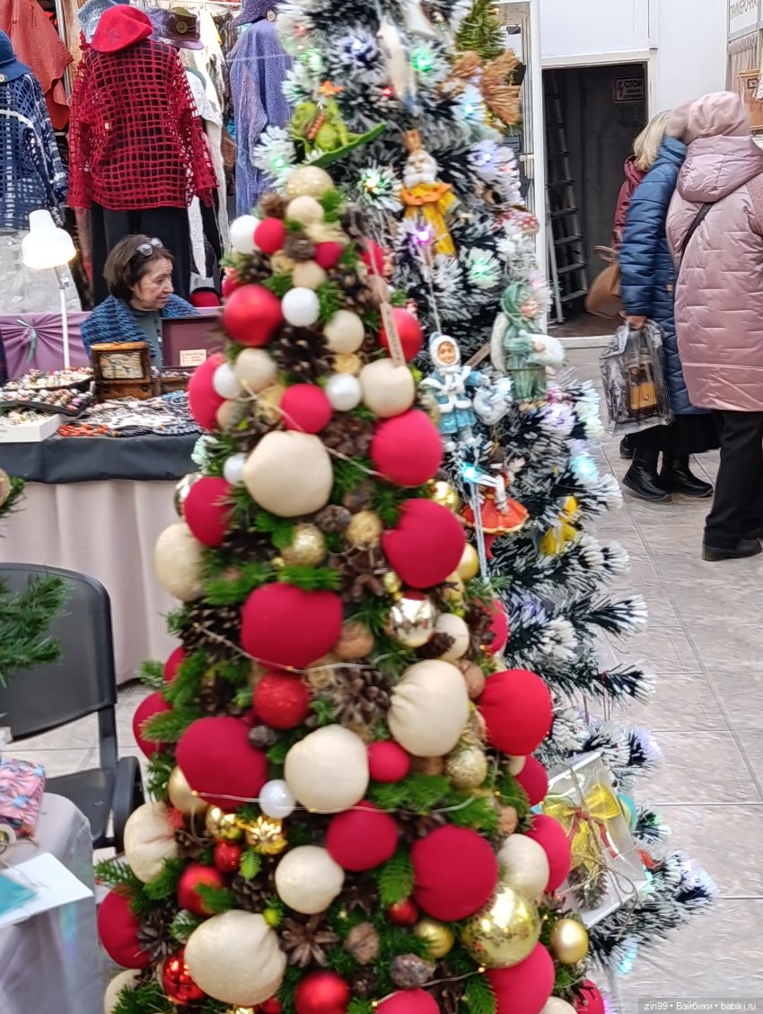 Настроение праздничное в преддверии Нового года | Бэйбики Настроение праздничное в преддверии Нового года