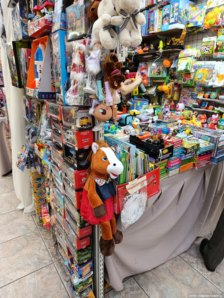 Настроение праздничное в преддверии Нового года | Бэйбики Настроение праздничное в преддверии Нового года