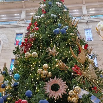 Настроение праздничное  в преддверии Нового года