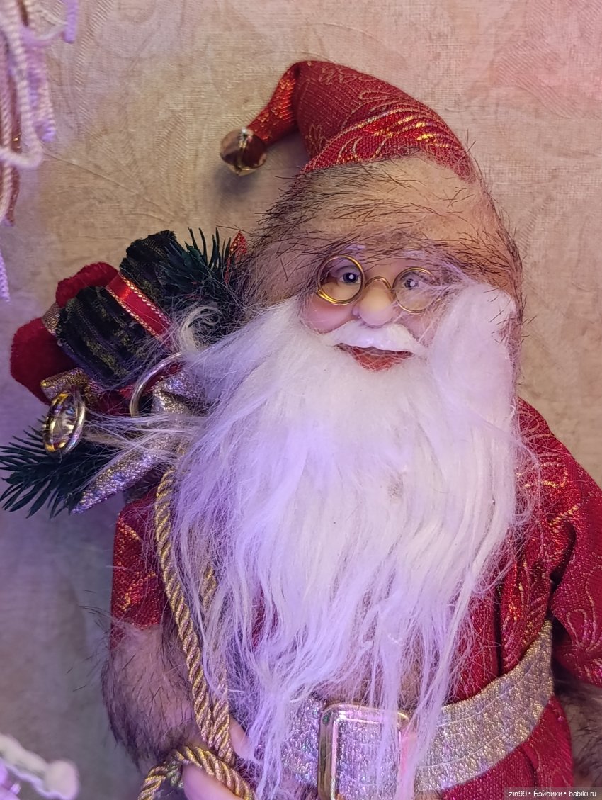 Две девочки, совершенно разные и чем то похожие (фото 5)