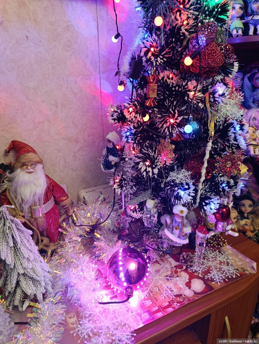 Две девочки, совершенно разные и чем то похожие (фото 2)