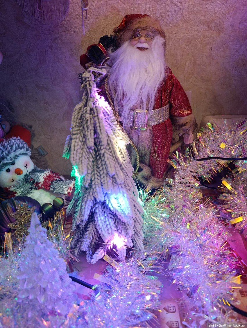 Две девочки, совершенно разные и чем то похожие (фото 4)