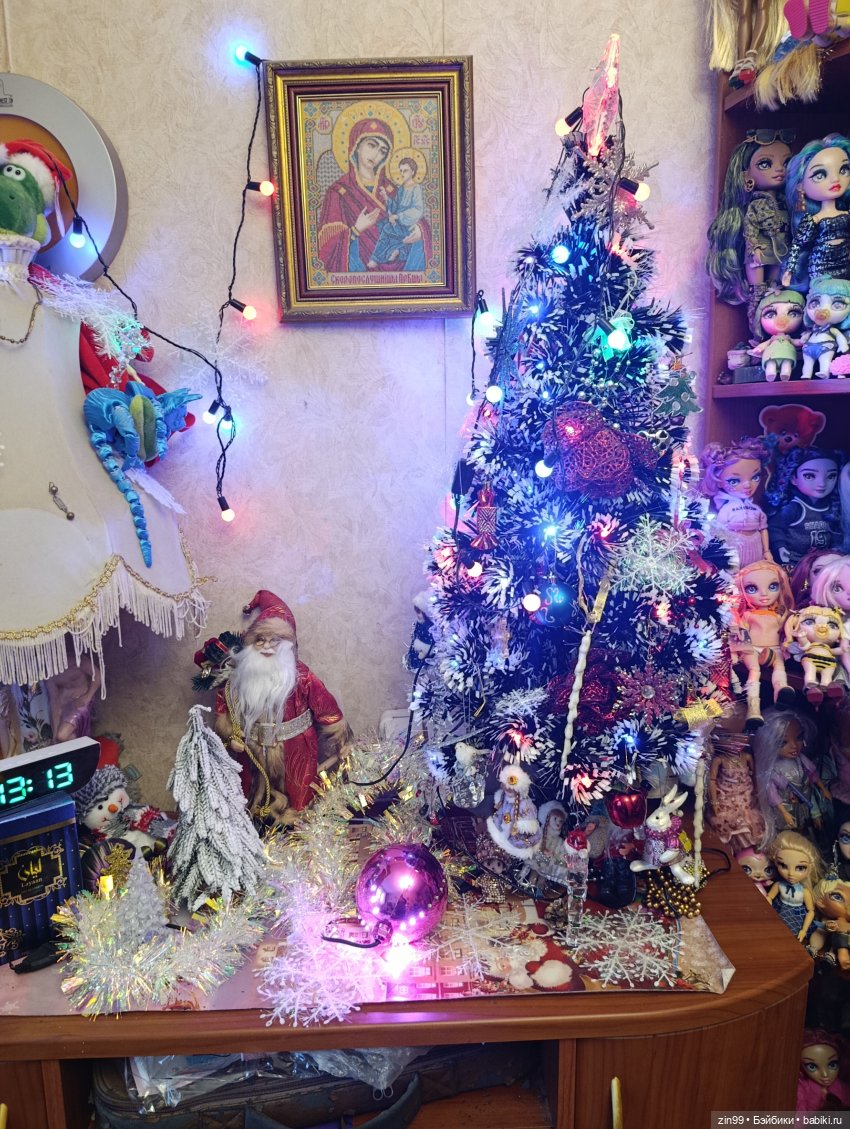 Две девочки, совершенно разные и чем то похожие