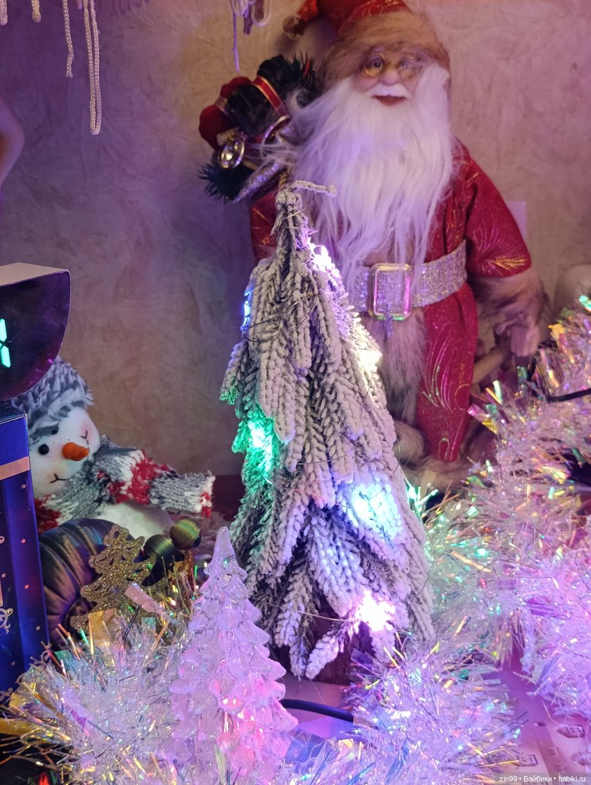 Две девочки, совершенно разные и чем то похожие (фото 6)