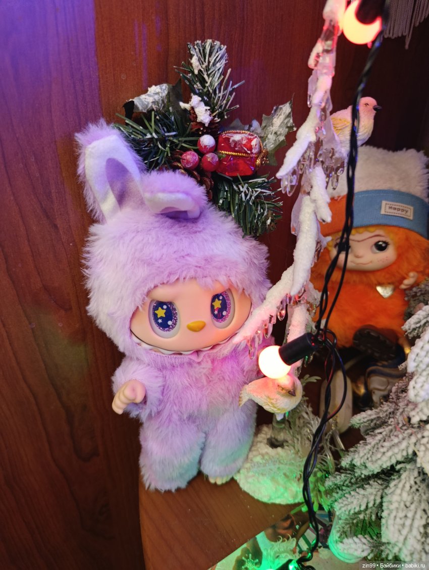 Две девочки, совершенно разные и чем то похожие