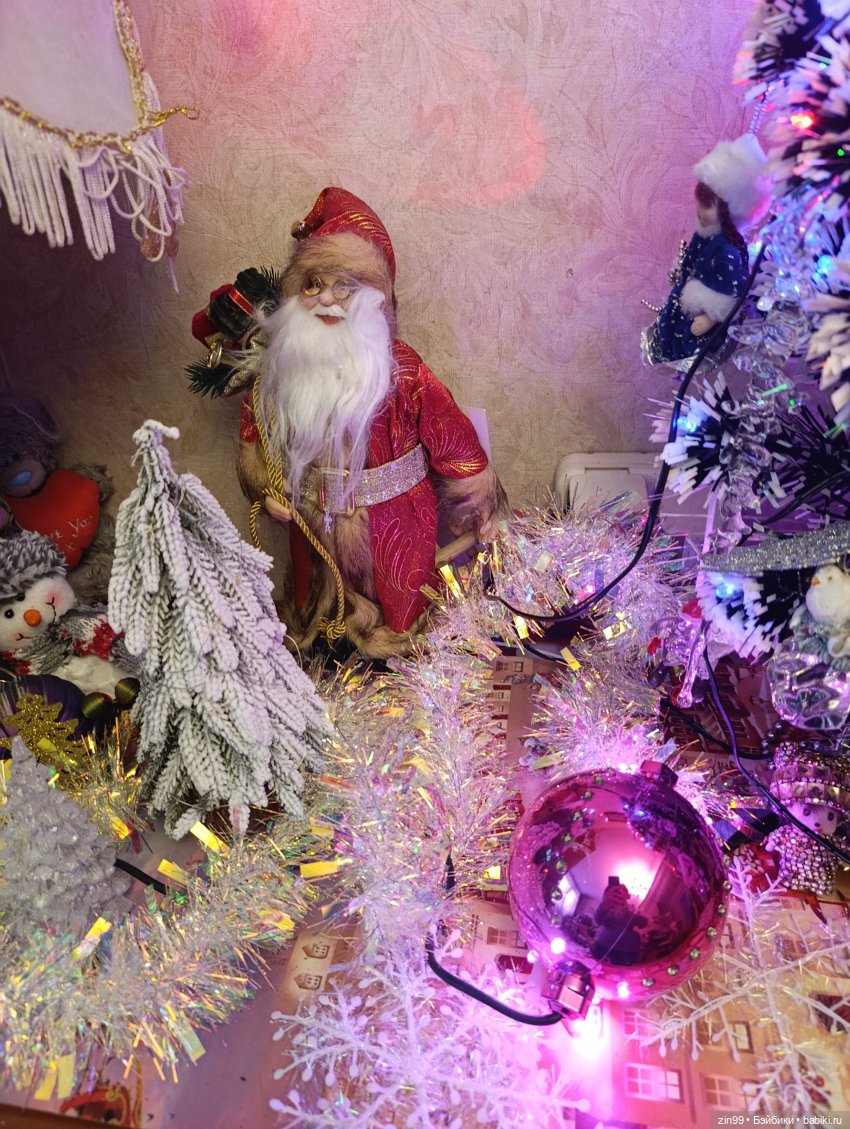 Две девочки, совершенно разные и чем то похожие (фото 3)