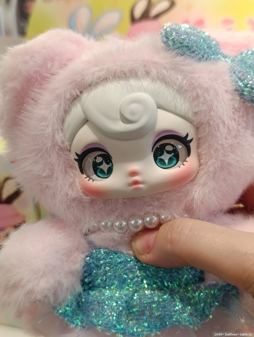 Прогулка в детский магазин или для Новогоднего настроения