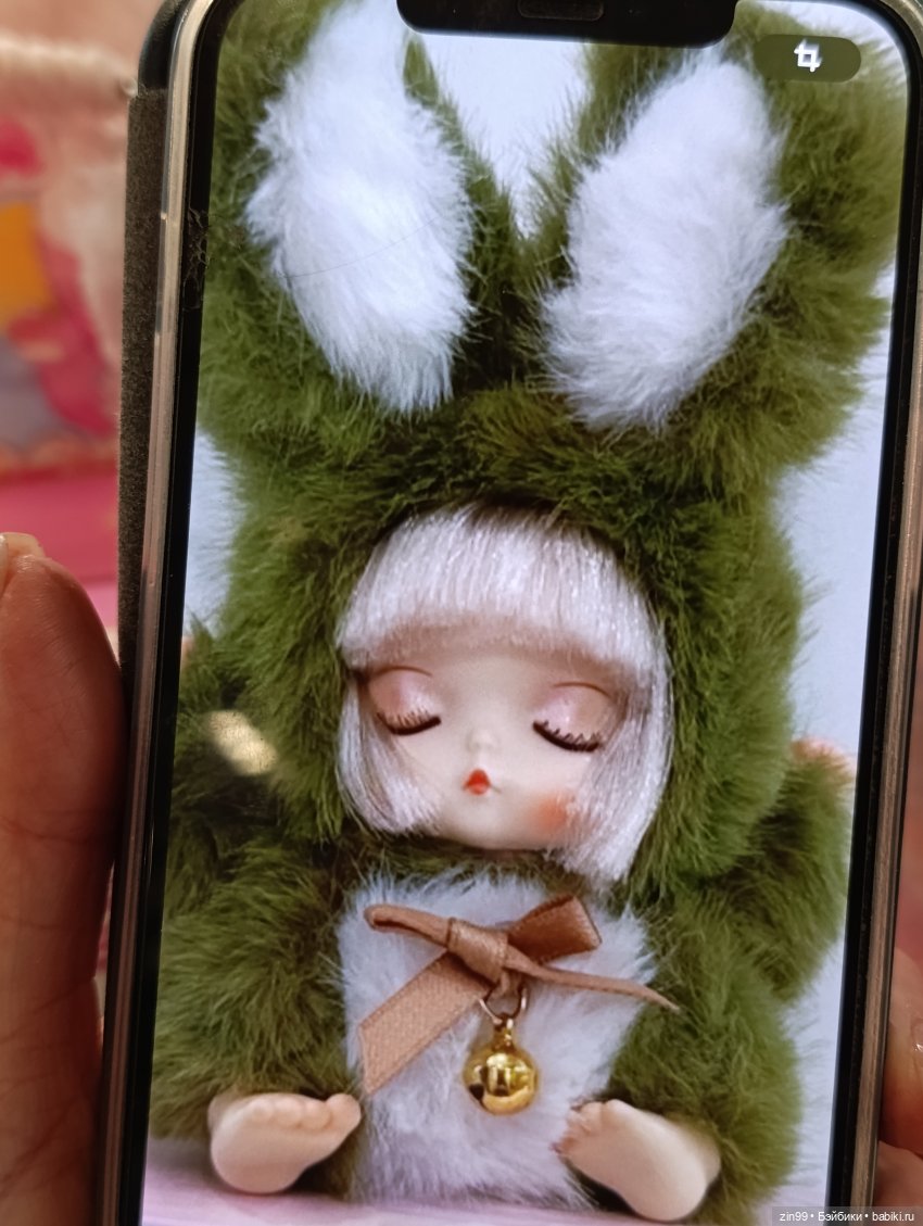 Прогулка в детский магазин или для Новогоднего настроения