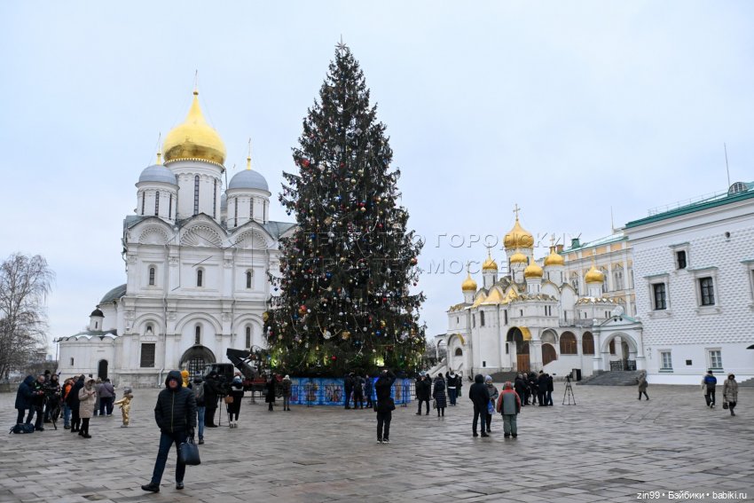 Поздравляю с Новым 2026 годом (фото 3)