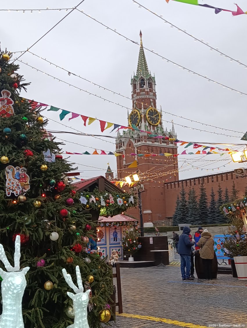 Поздравляю с Новым 2026 годом