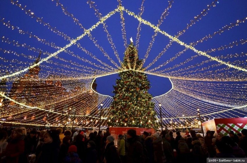 Поздравляю с Новым 2026 годом (фото 6)