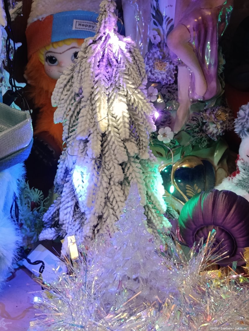 Поздравляю с Новым 2026 годом