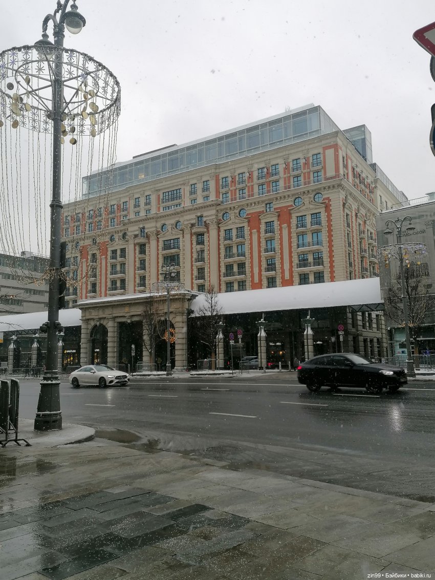 Фестиваль Зима в Москве — Куклы Galoob Baby Face (Фейсинки): винтаж 90