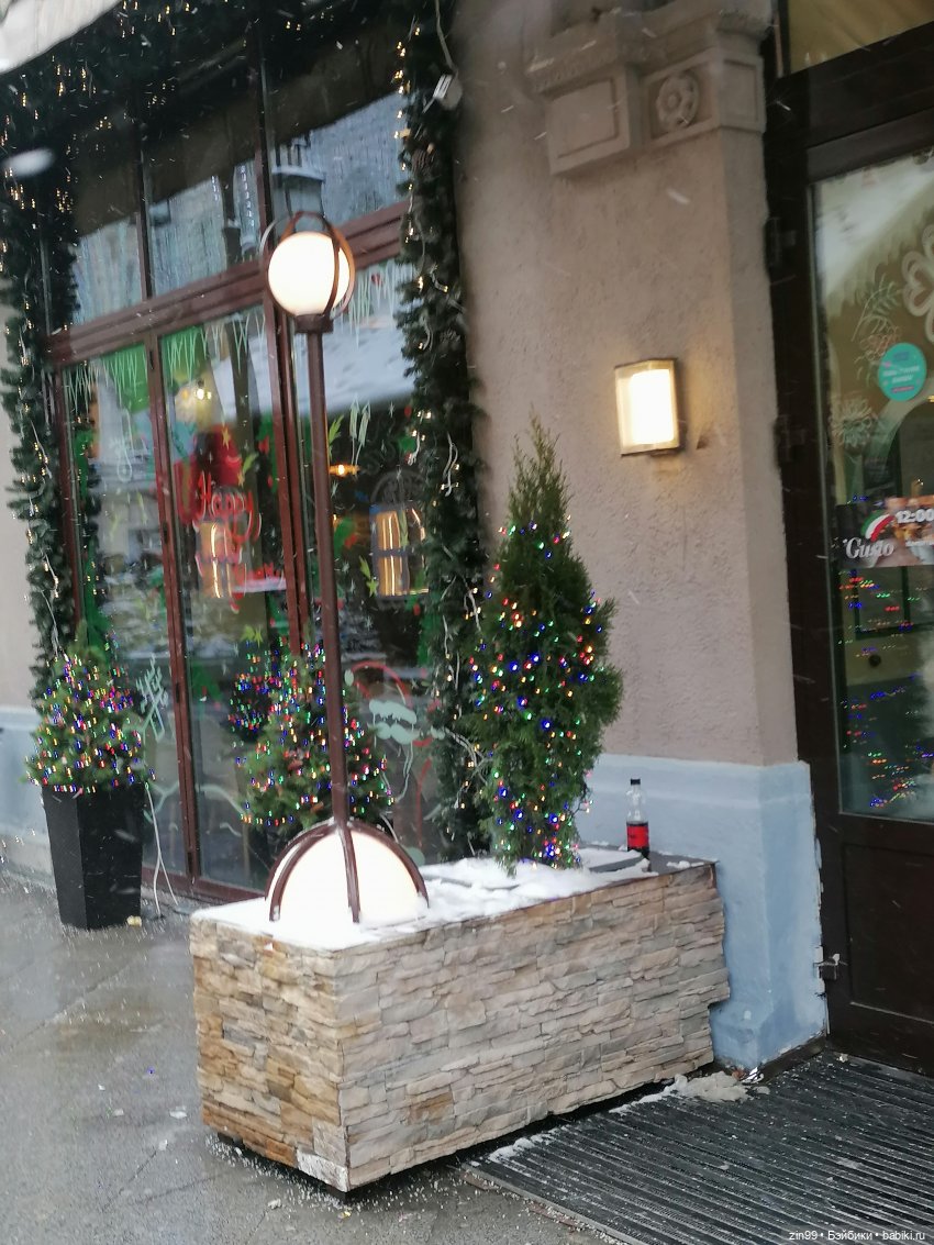 Фестиваль Зима в Москве — Куклы Galoob Baby Face (Фейсинки): винтаж 90