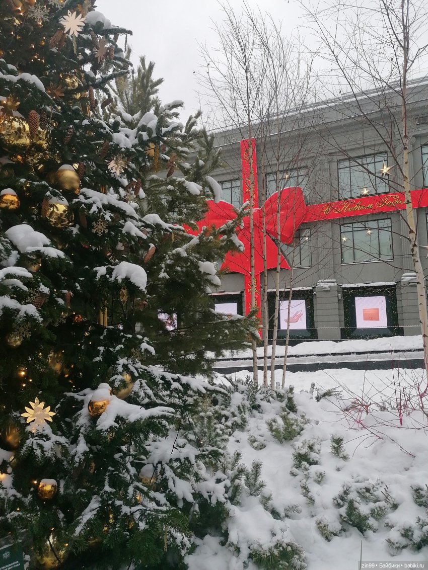 Фестиваль Зима в Москве — Куклы Galoob Baby Face (Фейсинки): винтаж 90