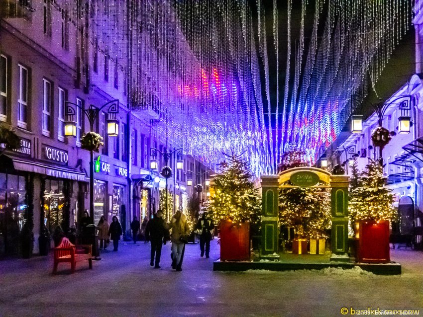 Фестиваль Зима в Москве — Куклы Galoob Baby Face (Фейсинки): винтаж 90