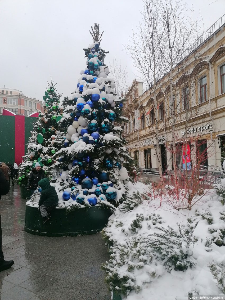 Фестиваль Зима в Москве — Куклы Galoob Baby Face (Фейсинки): винтаж 90