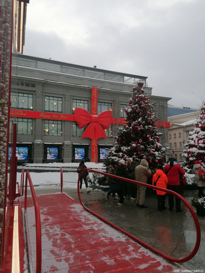 Фестиваль Зима в Москве — Куклы Galoob Baby Face (Фейсинки): винтаж 90