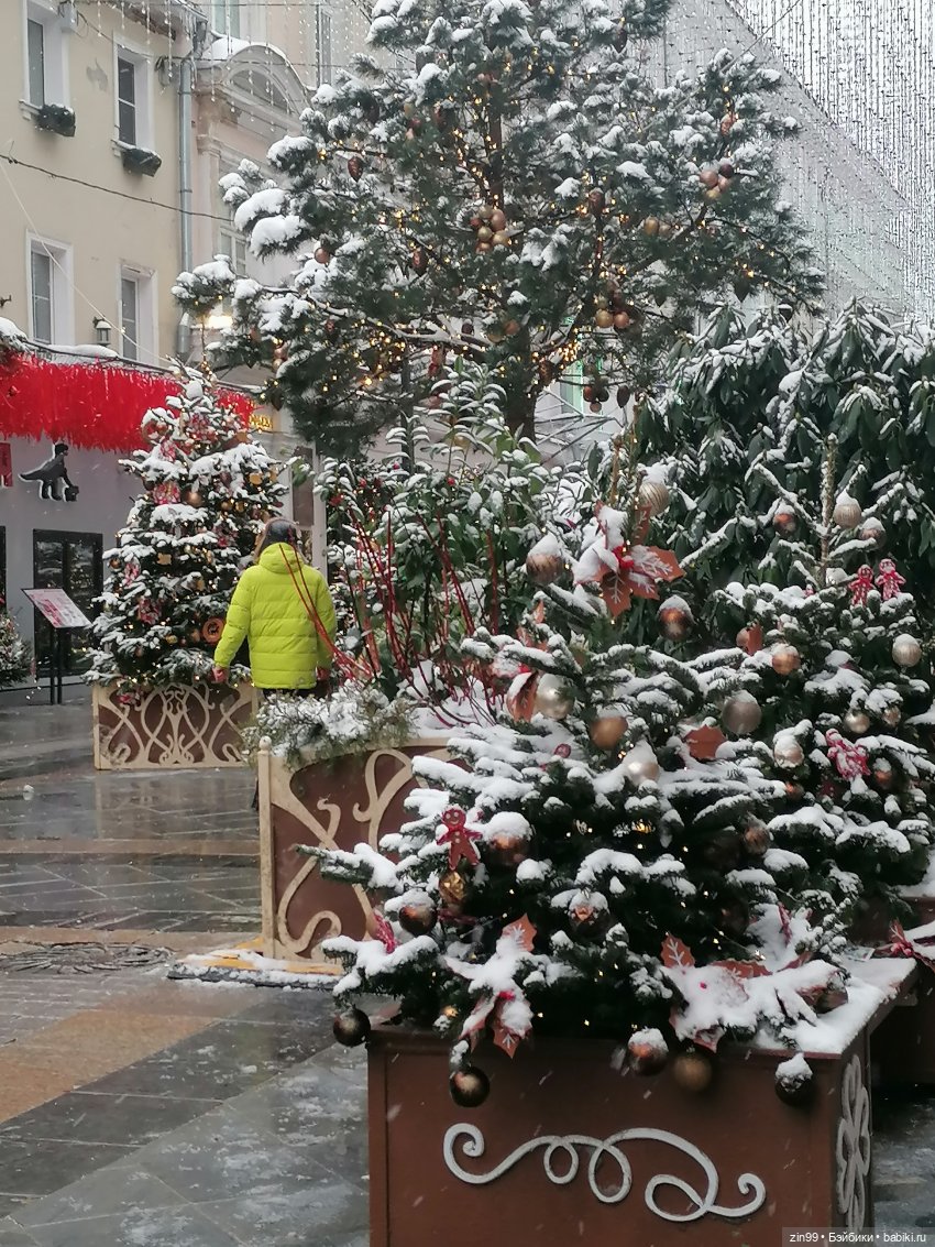 Фестиваль Зима в Москве — Куклы Galoob Baby Face (Фейсинки): винтаж 90